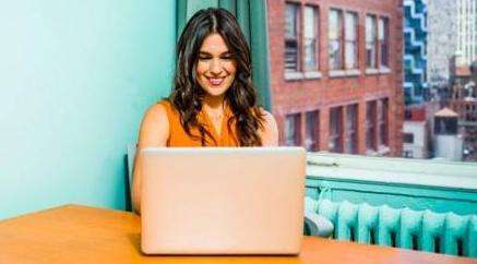 ����ȥ�������Tʿ�W����Ո�y���y