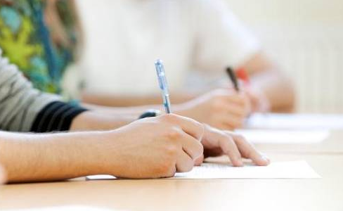 ������ԃ����ԇ�������