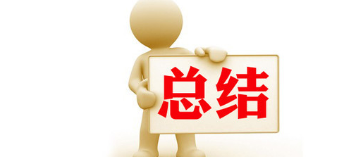 �y�ЏĘI(y��)�Y��ԇ��Ŀ�俼���h