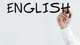 ������Ӣ�Z��(f��)��(x��)�Y�ϼ���x�W(xu��)��(x��)����