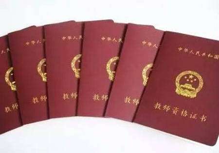 �̎��Y���C��ԇ�@���c��֔ӛ