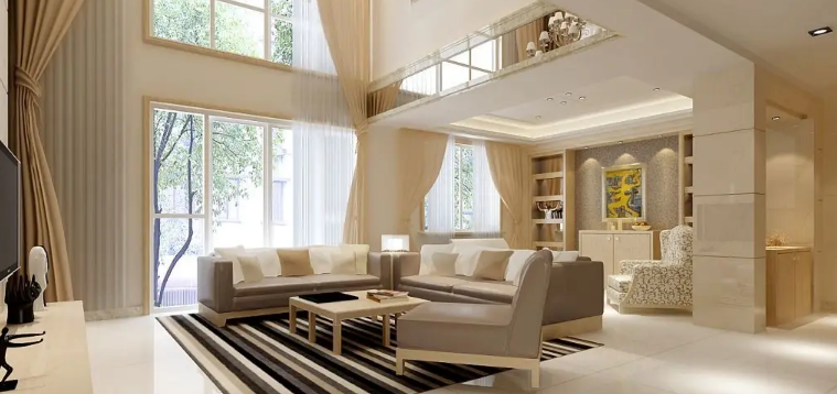 �݃�(n��i)�b���O(sh��)Ӌ(j��)�ԌW(xu��)