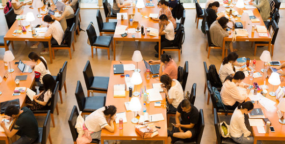 늴���ʲô�WУ �m����Щ��Ⱥ