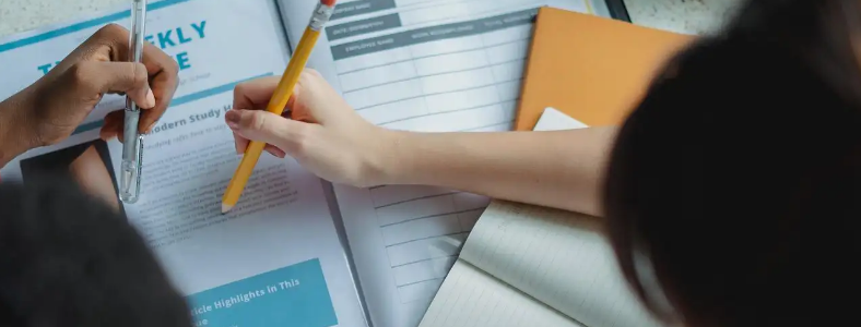 �W(w��ng)�j������W��ԇ�y���y