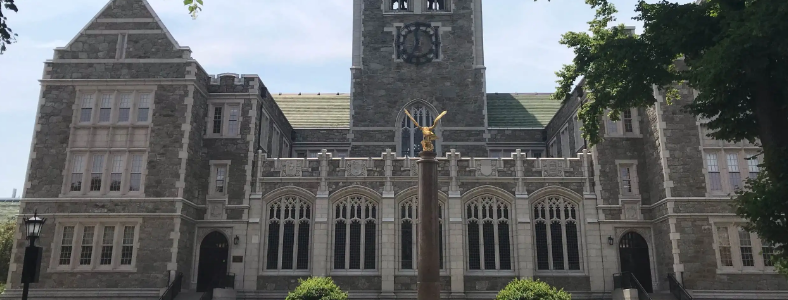 ������W(xu��)��ʿ�D�W(xu��)Ժ��Ո�l����ʲô��