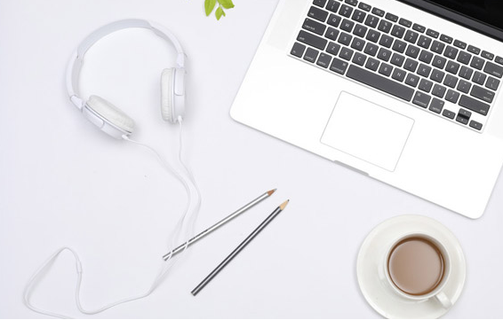 ������Ӌ��ԇҪ��С�r