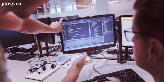 ����A(ch��)������Ӱҕ������Ӗ(x��n)����Ҫ�W(xu��)��Щܛ��?