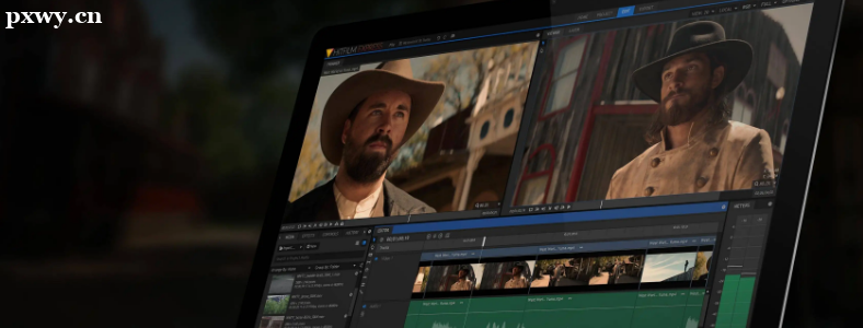 ��(b��o)��Ӱҕ������Ӗ(x��n)��һ��Ҫ�����X��