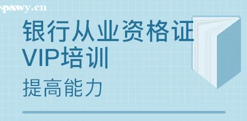 �\Մ�y�ЏĘI(y��)�Y���C�y������