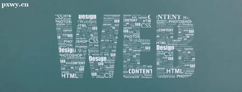 �ԌWǰ�ˏ��ă����֣�