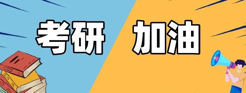 7�·ݿ���߀���ü���