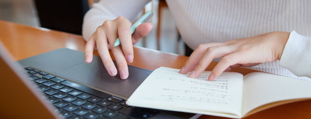 ������Ӌ(j��)Ԕ��(x��)��(b��o)��������ʲô