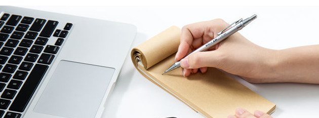 ע�ԕ�Ӌ���C�������õĆ�