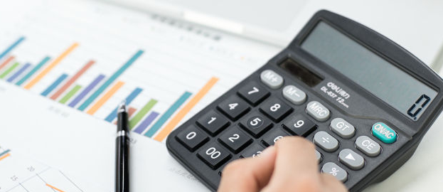 ע�ԕ�Ӌ���ǹPԇ߀�ǙC(j��)��