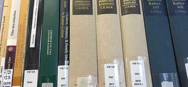 �������Կ����Ƶ��y�ȴ��