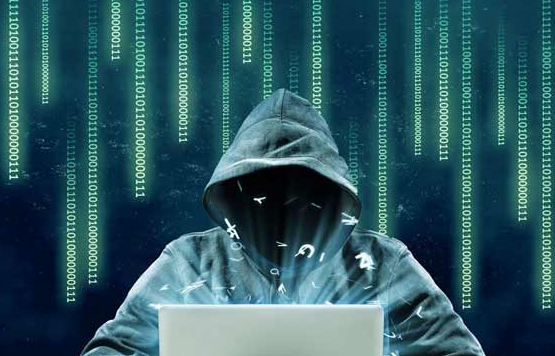 ���Ӵ�(sh��)��(j��)��Ӗ(x��n)�n����Ӗ(x��n)��Щ��(n��i)����