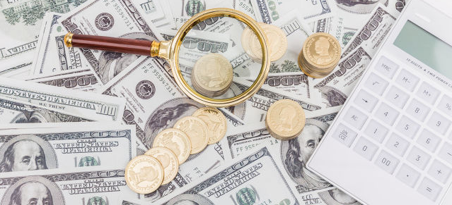 ���ڌW(xu��)���Կ�ע��(c��)��(hu��)Ӌ(j��)����