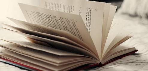 �ɿ����T���I(y��)���]����Щ