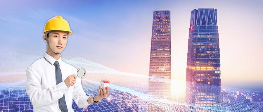 �������쎟��Ӗ���W��