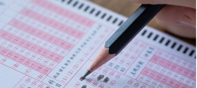 Ӣ�Z(y��)�ļ�(j��)�}�ͷ�ֵ�����