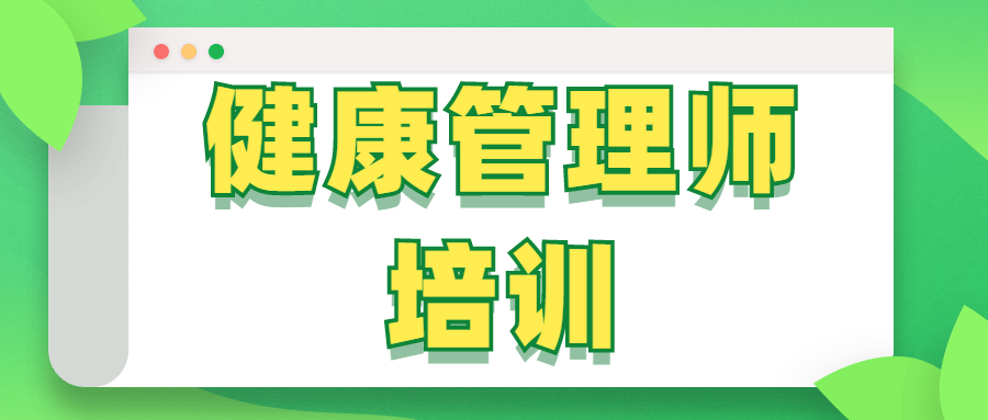 �������펟��ԇ��Ӗ(x��n)�n��