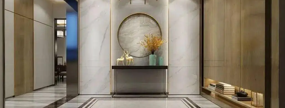 �ɶ��҃�(n��i)�O(sh��)Ӌ�W(xu��)��(x��)���P(gu��n)��ʽ����Щ�O(sh��)Ӌ��ʽ��