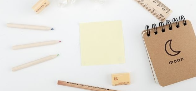 �м�(j��)��(j��ng)��(j��)���֞��Ď��