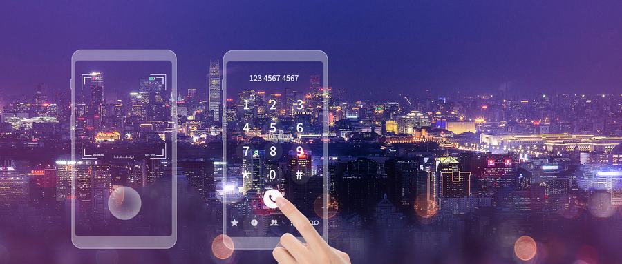 UIҕ�X�OӋ����Ӗ��