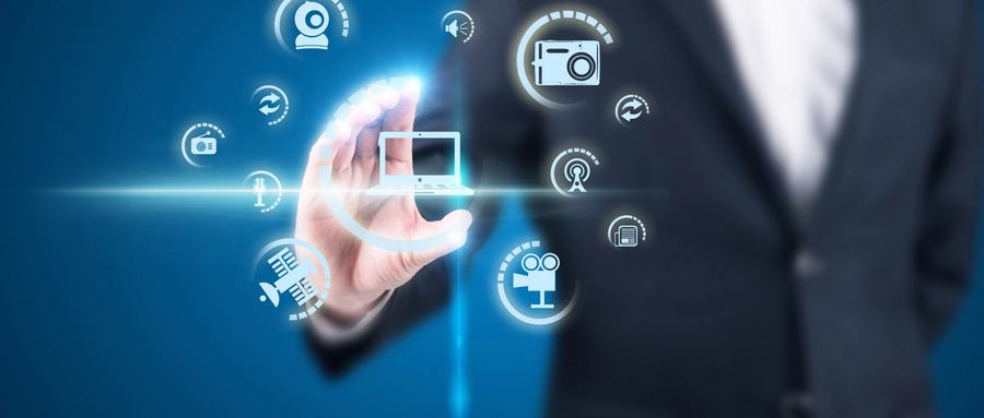 WEBǰ�˹��̎��n����Ӗ(x��n)��