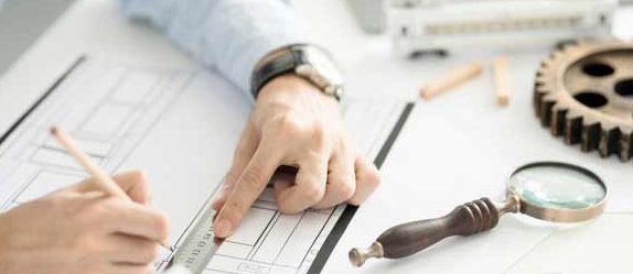 ������ȫ�Tb�C��ԇ�}�ͼ���ֵ