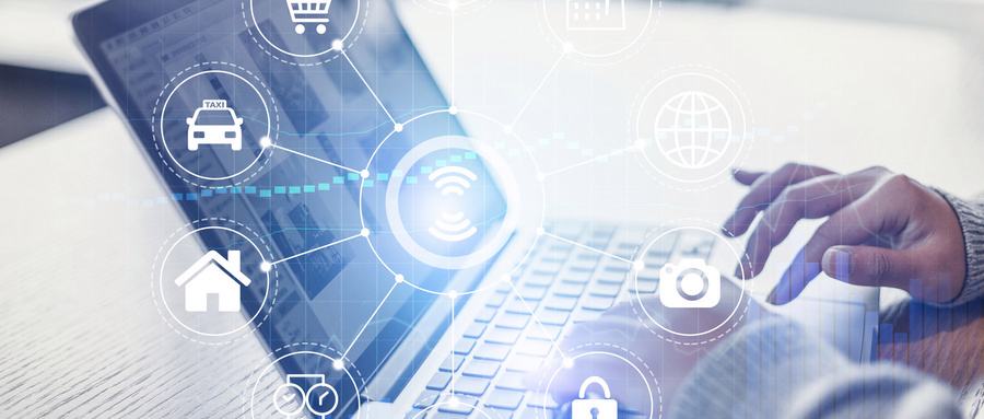 Webǰ�˹��̎���Ӗ(x��n)��