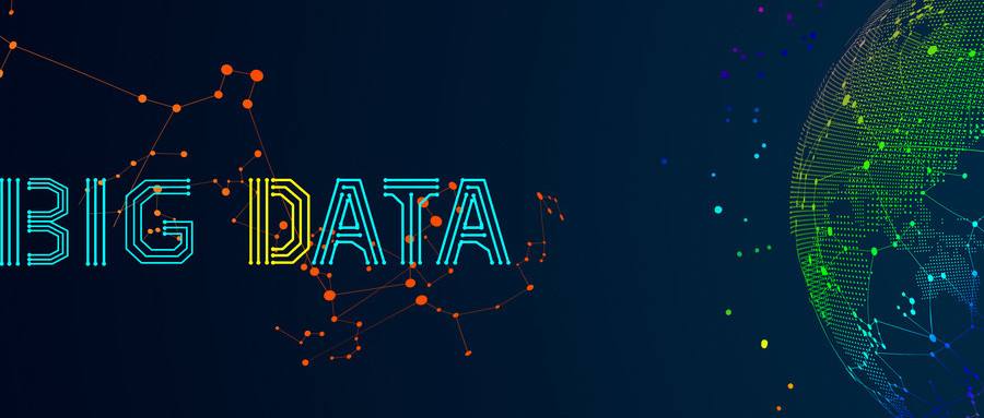 ��(sh��)��(j��)�؂���A(ch��)��Ӗ(x��n)��