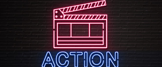 �zӰ�еĹ⾀�������Щ