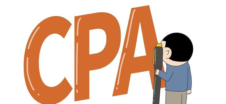 ע�ԕ�Ӌ����Ӗ(x��n)��һ������X��