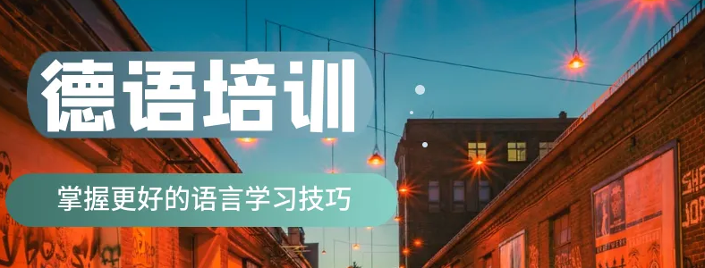 �Ϻ����Z��Ӗ(x��n)�ļҙC��(g��u)��