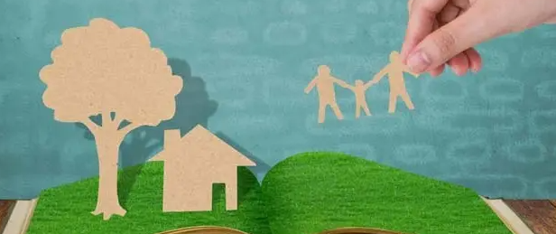 ����������ԃ�����Yһ��һ���¶����X