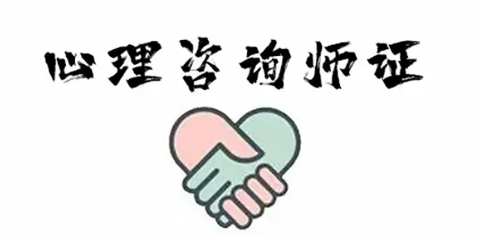 ������������ԃ���C��һ���������