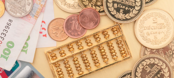 �м���(j��ng)��(j��)�����Ԃ�(g��)�ˈ�(b��o)����