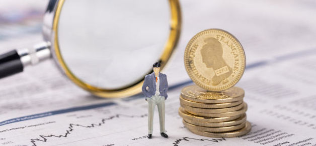 ������Ӌ�����Q߀���Y���C