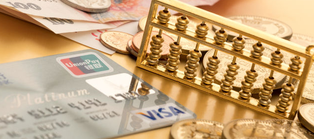 �м���Ӌ�Q��ԇ�����T