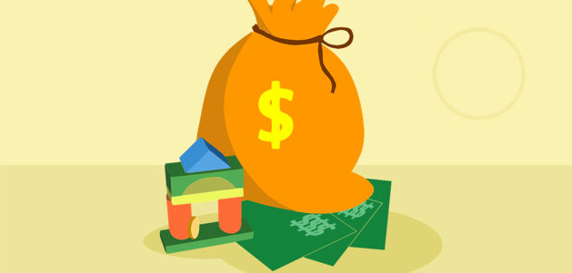 ������Ӌ����ԇ�}�ͼ���ֵ