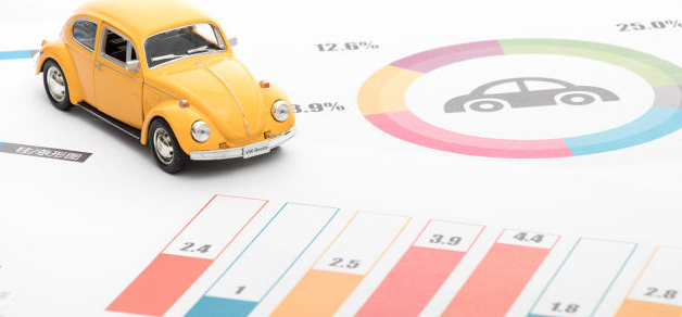 ������Ӌ���ԌW(xu��)��ͨ�^��