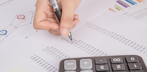 �м�������ע�Ե�ӛ