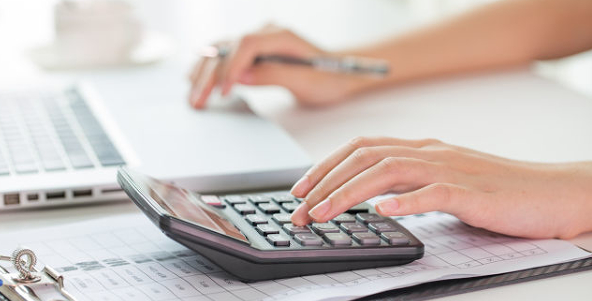 �м���Ӌ�Q�Л]���a(b��)����