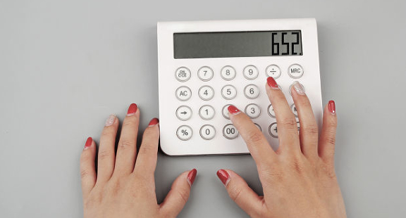 �м���(j��ng)��(j��)����Ҫ�������ކ�