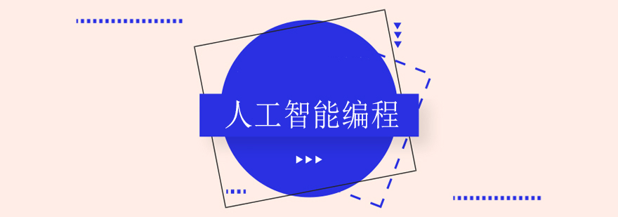 �ك������˹����ܾ�����Ӗ��