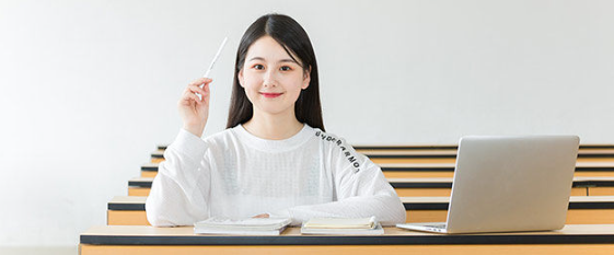 ���ڴ�������ͨ�^��