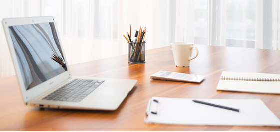 ���˱���߀����ȫ���ƴ󌣌W(xu��)�v��