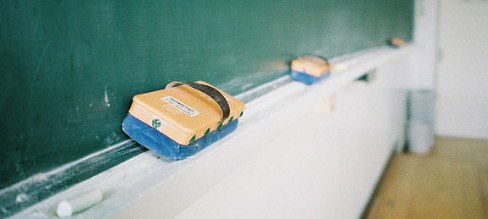 �F(xi��n)�ڵĳ��˱��Ƶ����Л]����