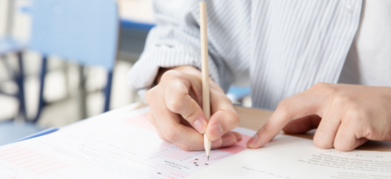 �����Կ����ƌW(xu��)�Mһ������X